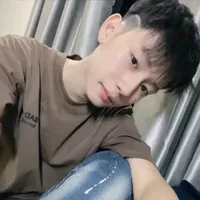 Trần Tiến Đạt