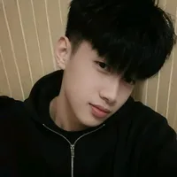Trần Chí Kiên