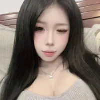 Trần Bảo Châu