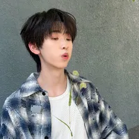Tả Kỳ Hàm _cậu
