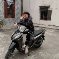 Đăng Lê Văn Thành