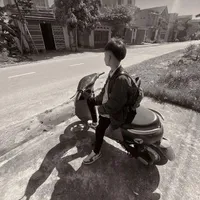 Đỗ Hoàng Tuấn Long