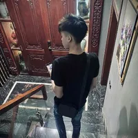Minh Vương Thành Long