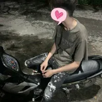 Dương Đặng Anh Khoa
