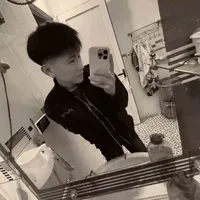 Bùi Việt Hoàng Anh