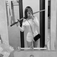 Ngô Đặng Huyền Trang