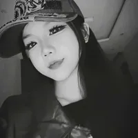 Thanh Thiên Phương Anh