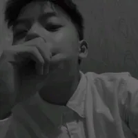 Phạm Thái Hải Hoàng
