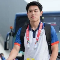 NGUYỄN ĐÌNH BẮC.