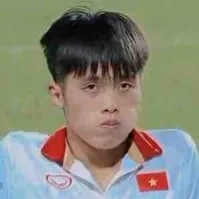 NGUYỄN QUỐC VIỆT.