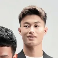 NGUYỄN VĂN TRƯỜNG.