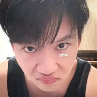 Quang Trung
