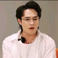 Huỳnh Ngọc Lập