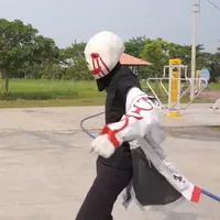 6 ctii( Error 606)
