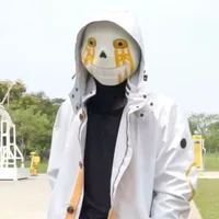 Error 707