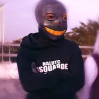 Error sans