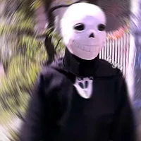 Reaper