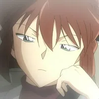 Miyano Shiho