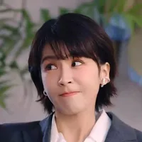 Tăng Bái Từ
