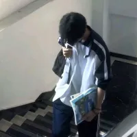 Lương Hoàn Vũ