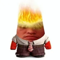 LIE làm t/g