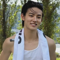 Eom Seong-hyeon / Seonghyeon/ Lúm