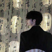 Kim Seonwoo / Ba Juhoon