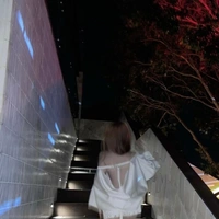 Kim Yerin/ vợ các anh