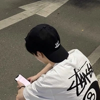 Han Taehyun / Hunter