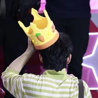 Lê Hồ Phước Thịnh