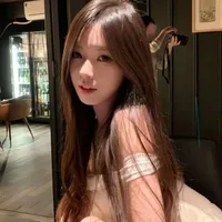 Arina