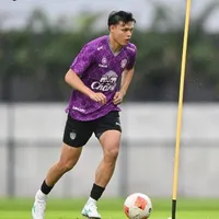 Supachai