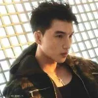 Trần Minh Hiếu