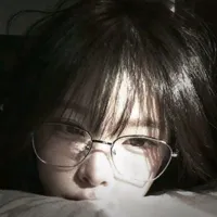 qiun phương(em)