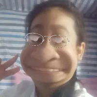 tg qiun phương