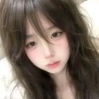 thiên kim