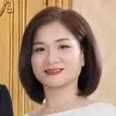 Phạm Ngọc Hà | mẹ em