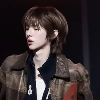 𝐉𝐮𝐡𝐨𝐨𝐧 (hún)