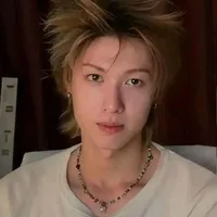 𝐌𝐚𝐫𝐭𝐢𝐧 (tin tồ)