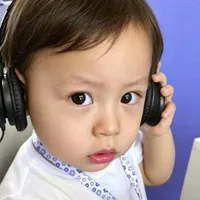mi lúc nhỏ 