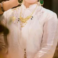 hầu đồng