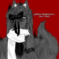 Hiha Nightmare [@n1ghtm4r3orlikeme_]