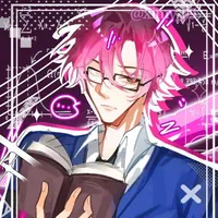 Hiha Killer [@kill2drill]