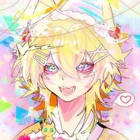 Hiha Anticatnap [@justmewmew]