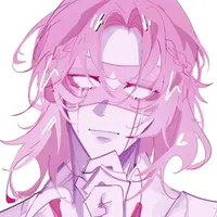 Hiha Alpha [@h_h.alpha_]