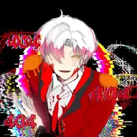 H1h404 [@fourl0veandfornight]