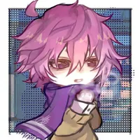 Oops Hiha [@mainghiviec]