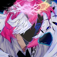 Hiha Judex [@h.h_judex]