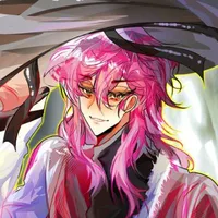 Hiha Trừ Tà [@z4orip0ch4nxi3xie]