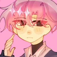 Hiha Bản Năng Hắc Ám [@bnha__]